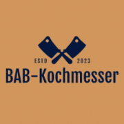 (c) Bab-kochmesser.de